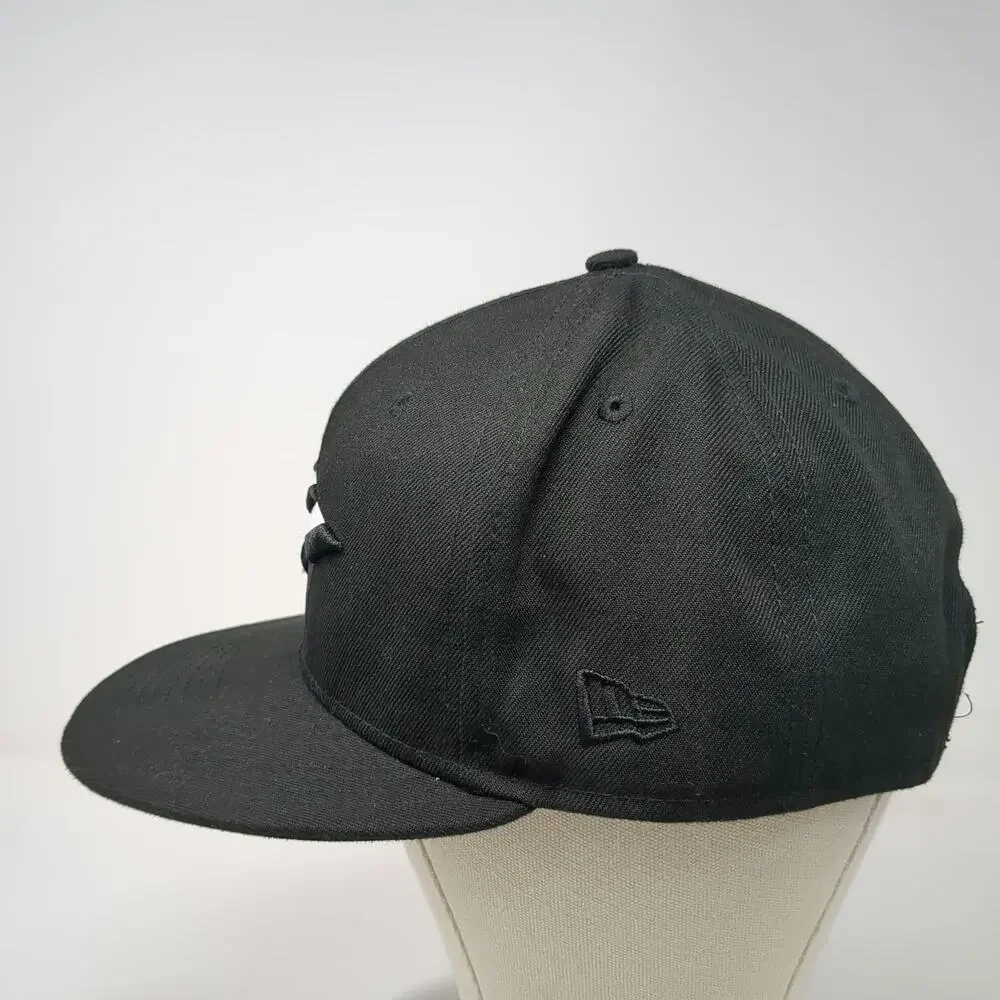 New Era new era