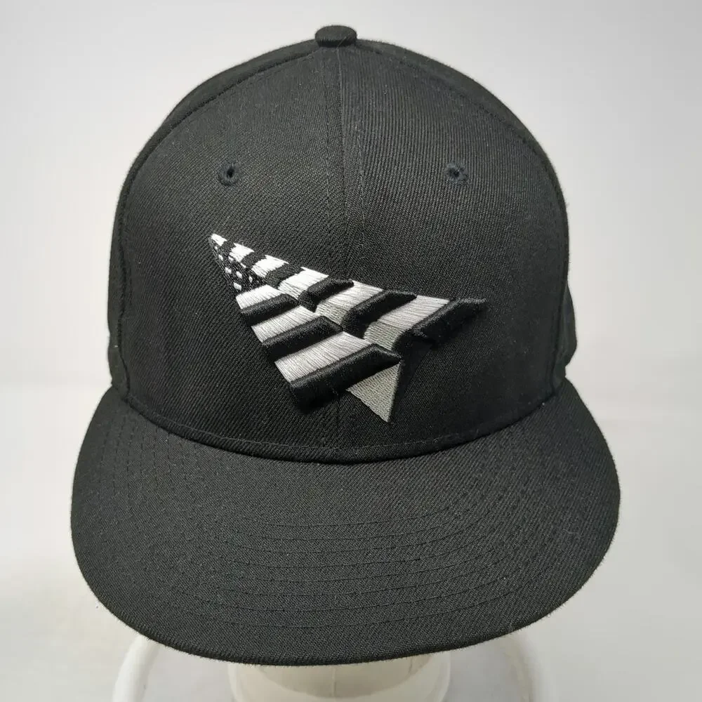 New Era new era