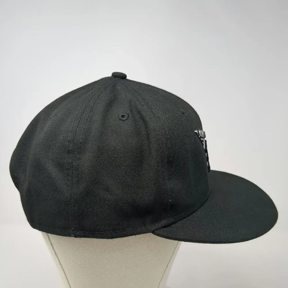 New Era new era