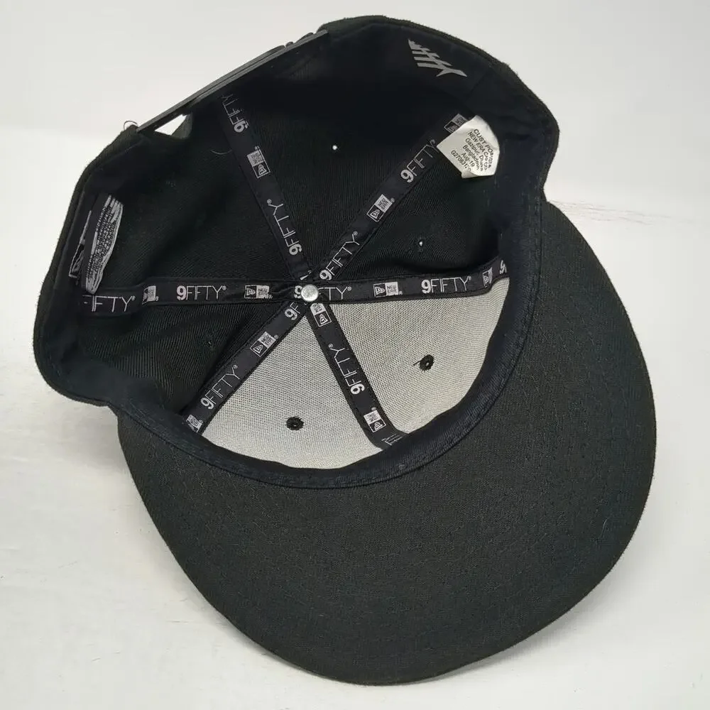 New Era new era