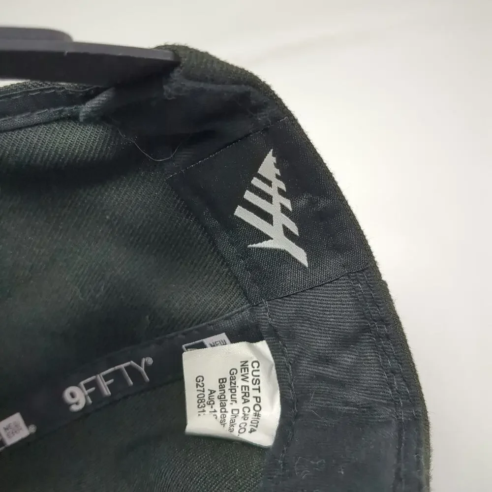 New Era new era