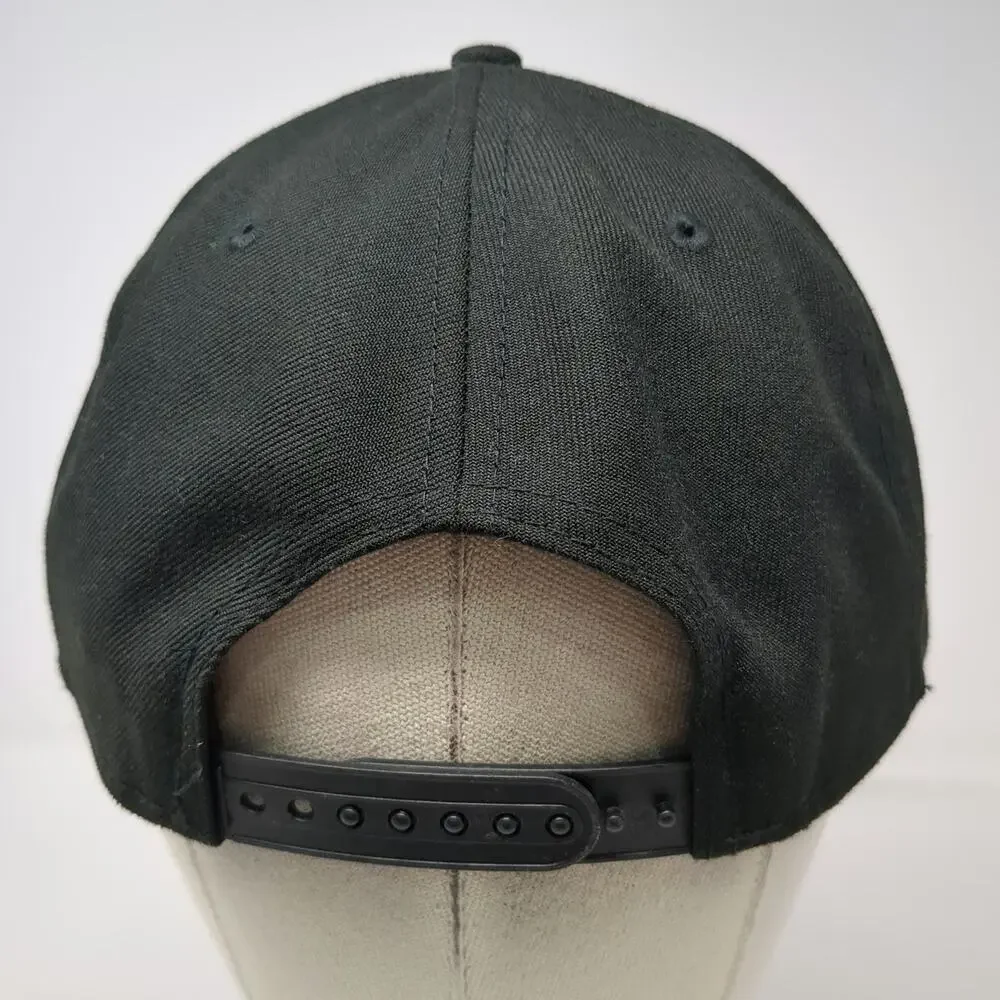 New Era new era