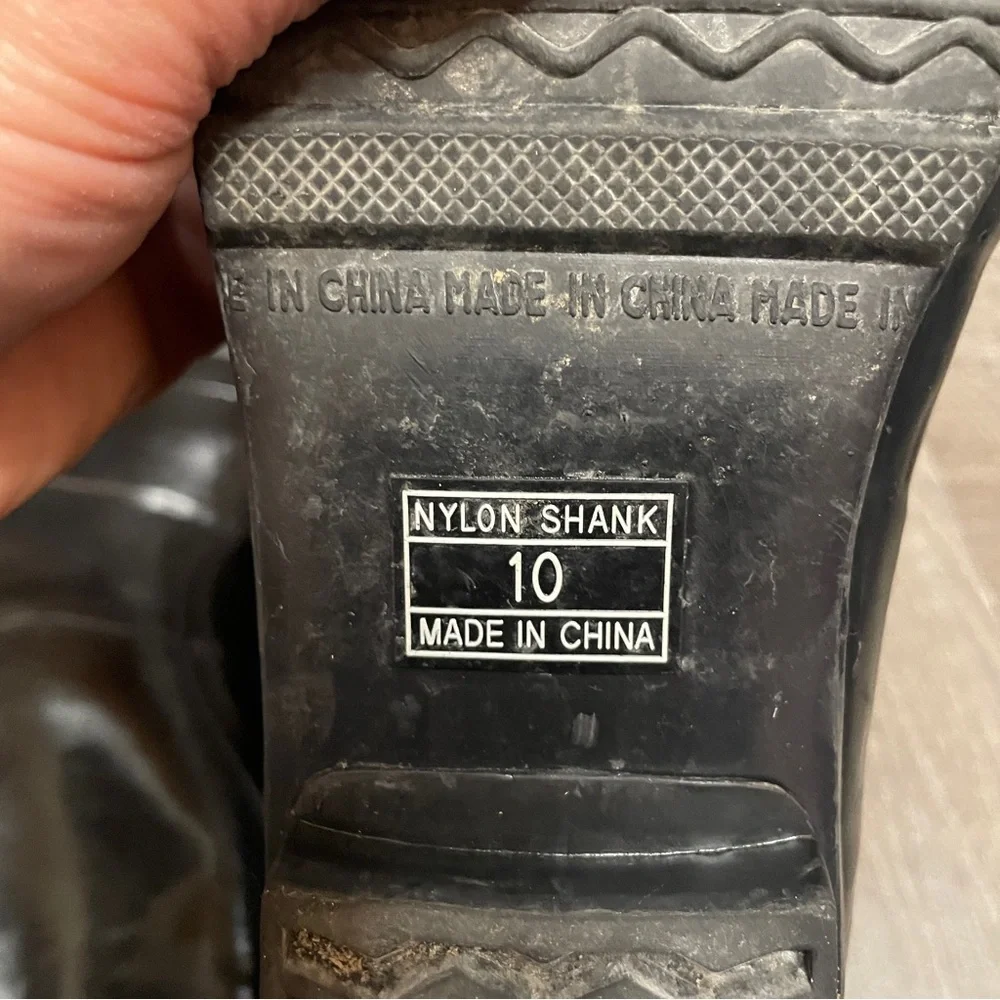L.L. Bean stylish durable