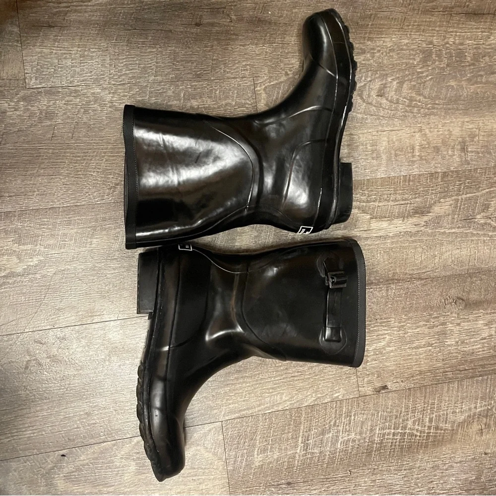 L.L. Bean stylish durable