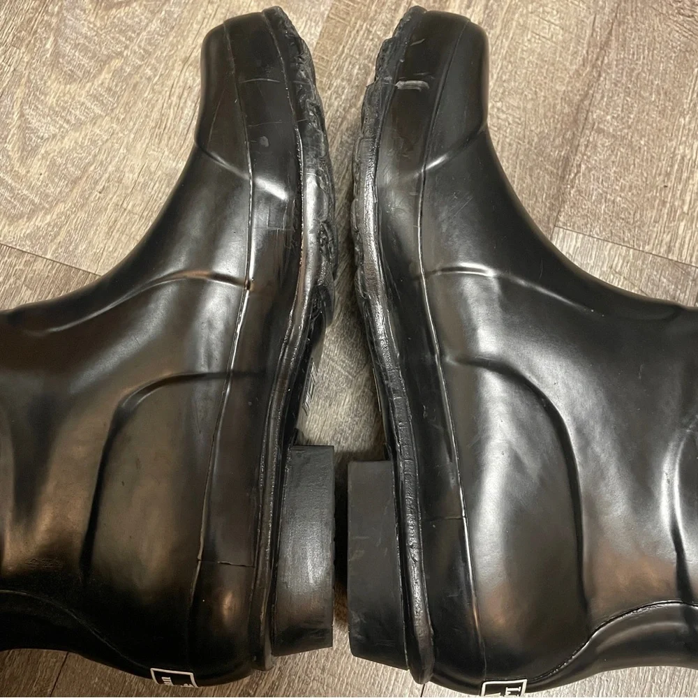 L.L. Bean stylish durable