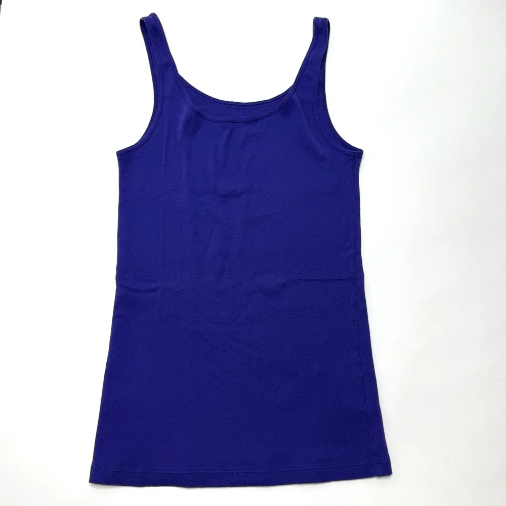 Eileen Fisher eileen fisher