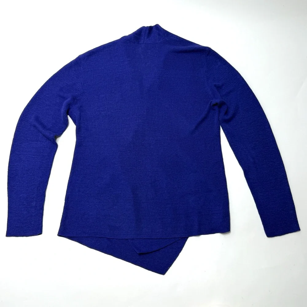 Eileen Fisher eileen fisher