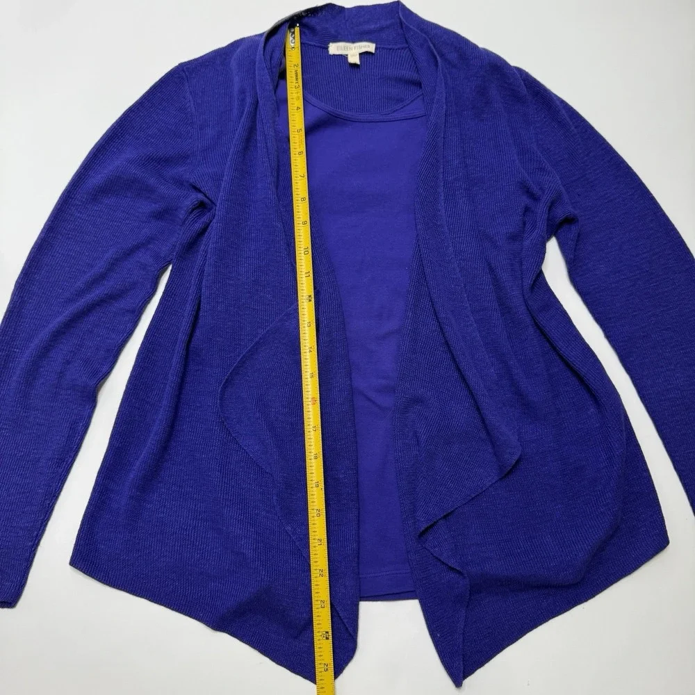 Eileen Fisher eileen fisher