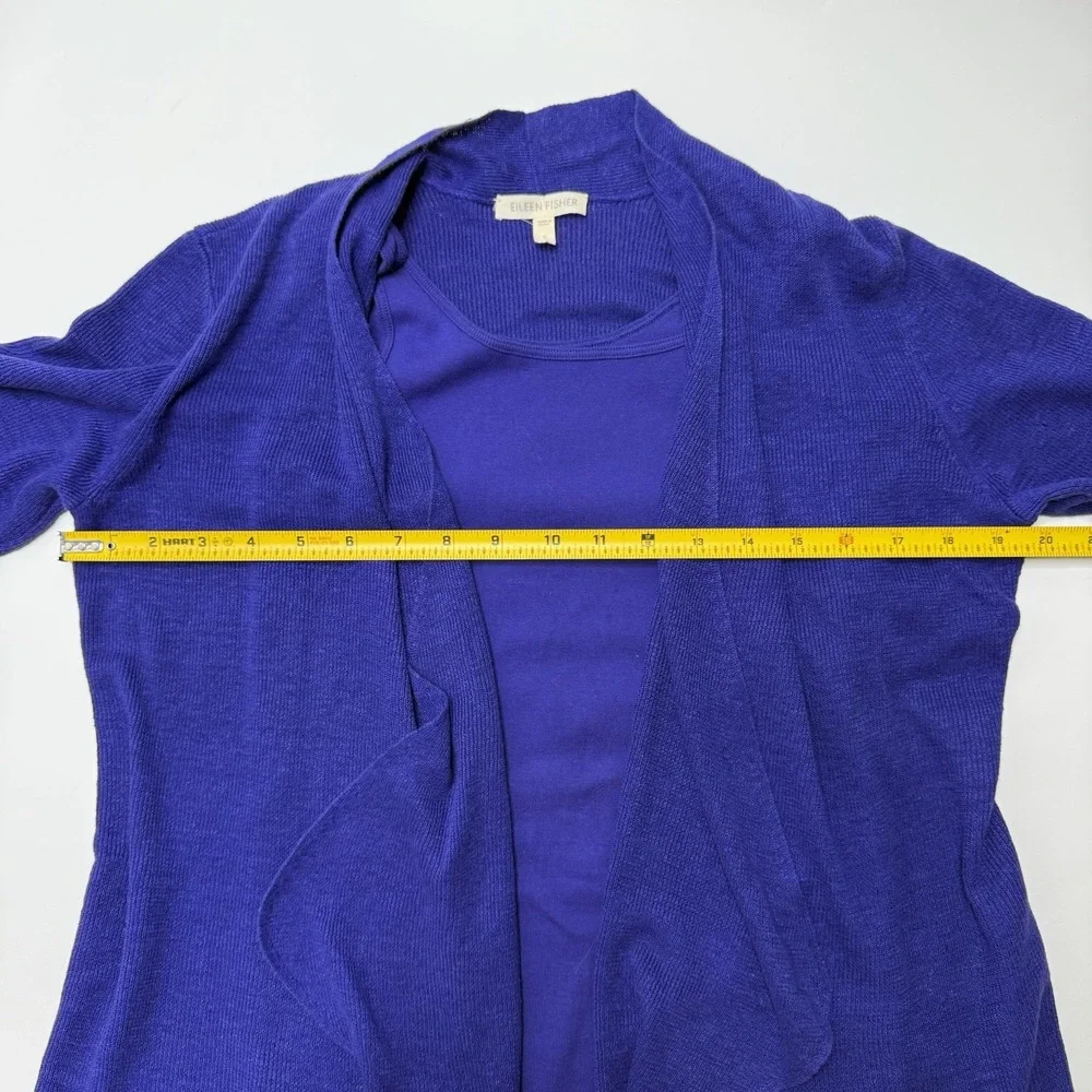 Eileen Fisher eileen fisher