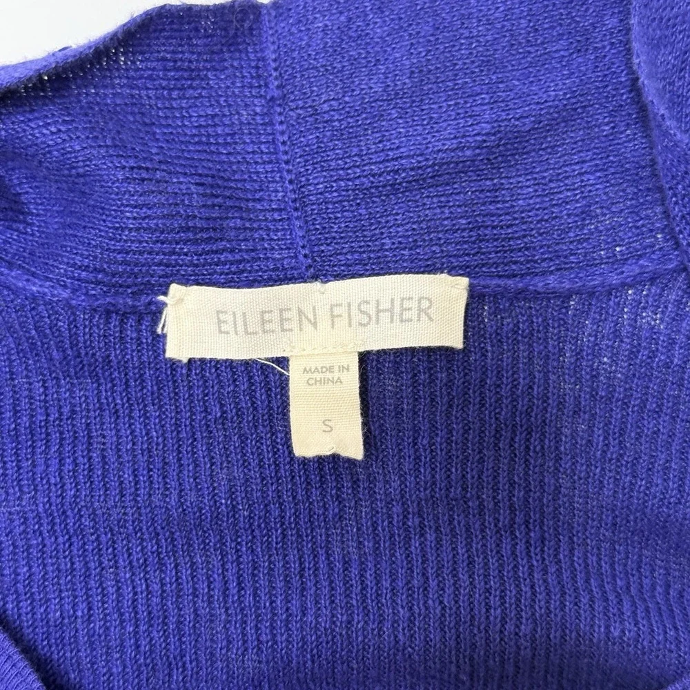 Eileen Fisher eileen fisher