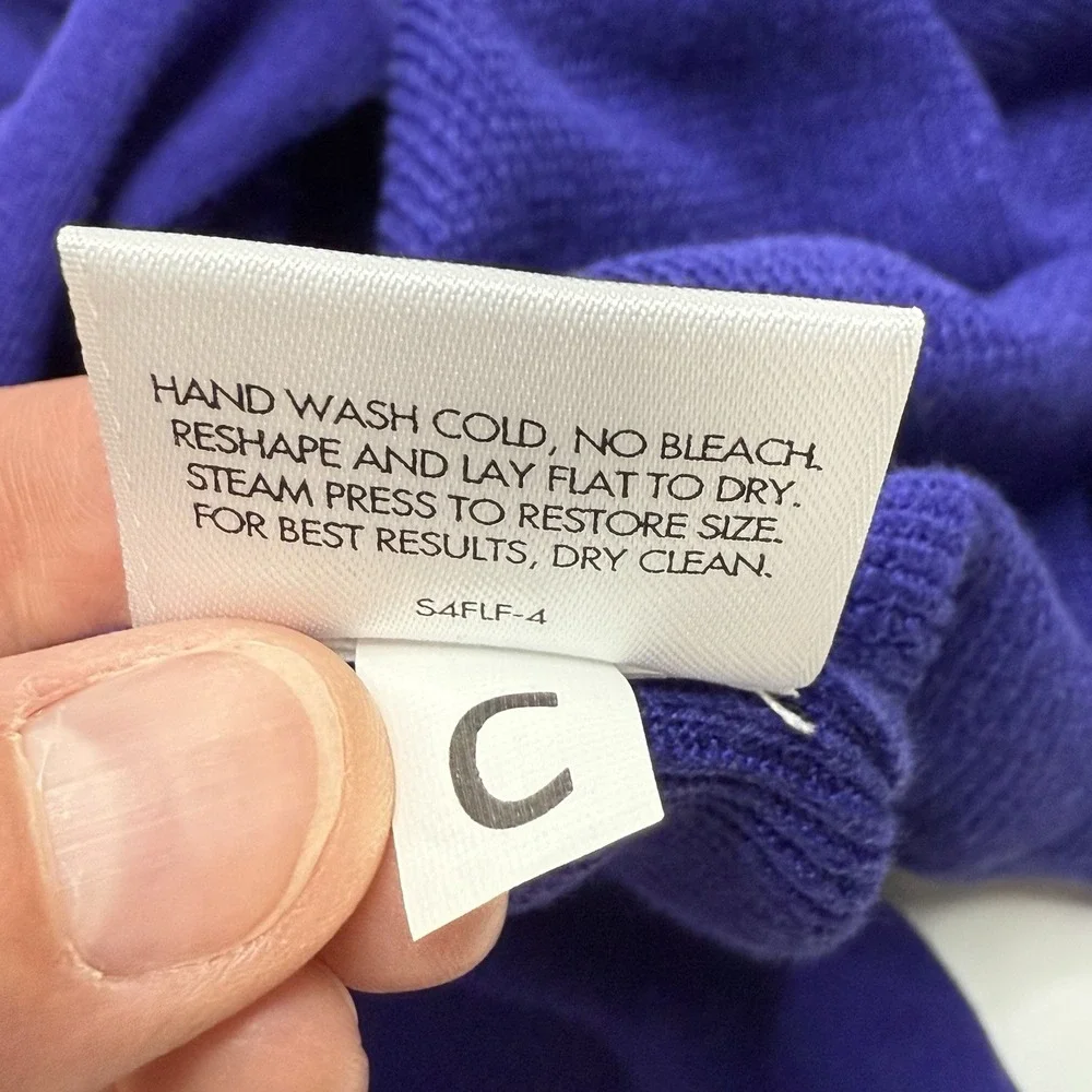 Eileen Fisher eileen fisher
