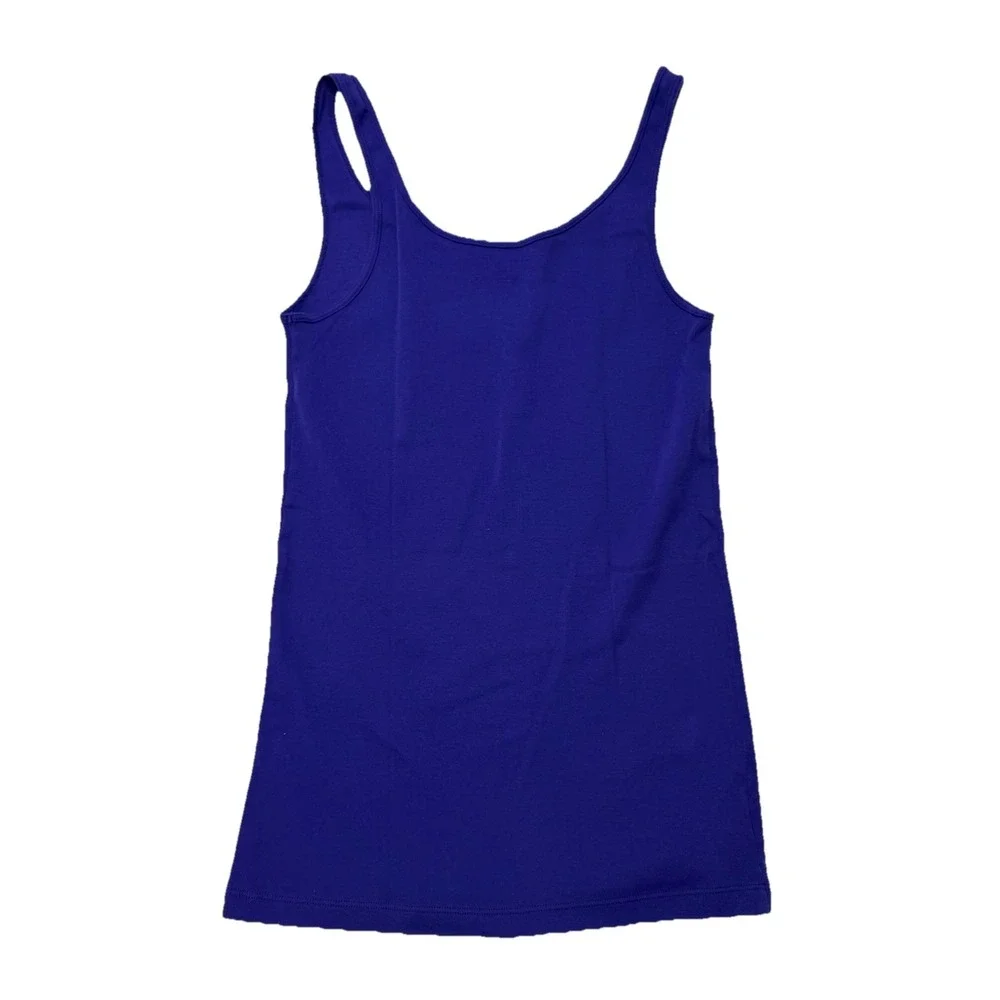 Eileen Fisher eileen fisher