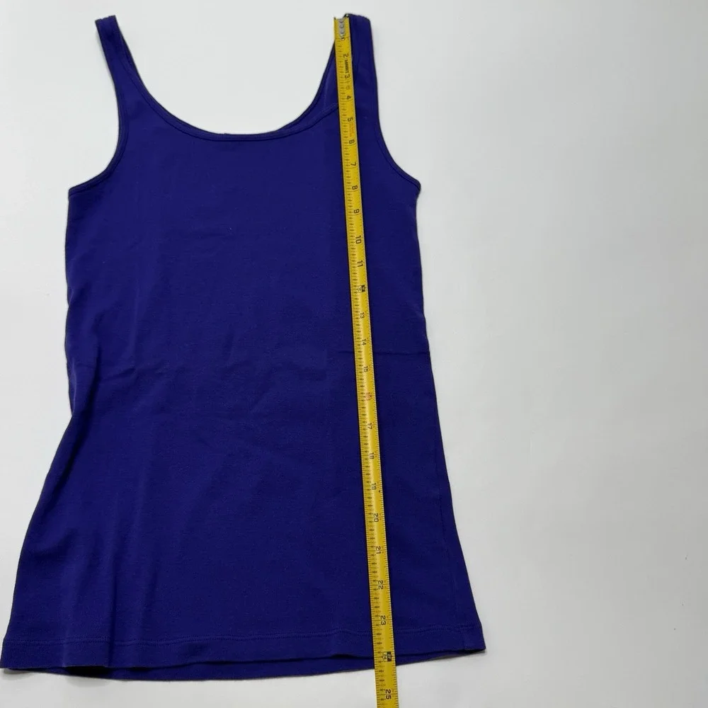 Eileen Fisher eileen fisher
