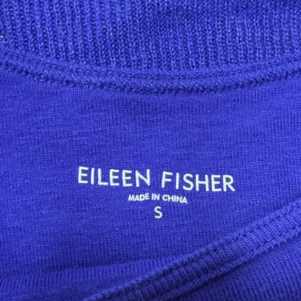 Eileen Fisher eileen fisher