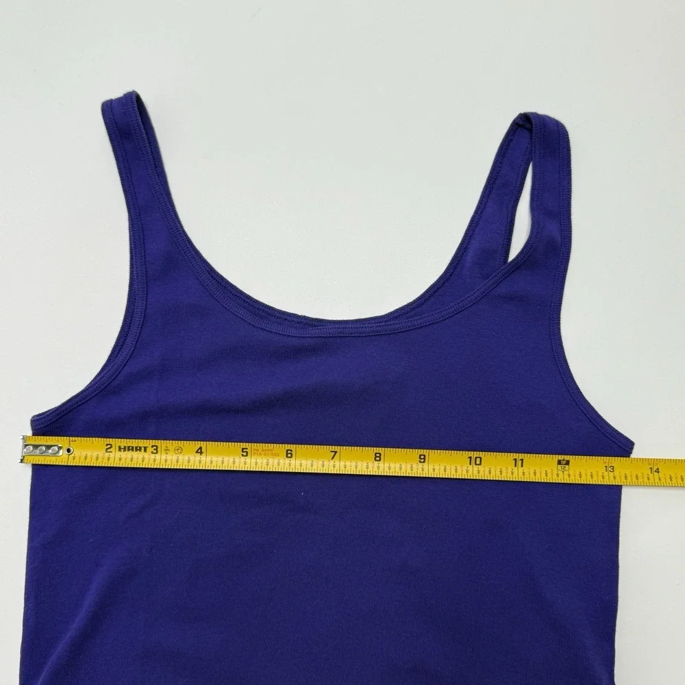 Eileen Fisher eileen fisher