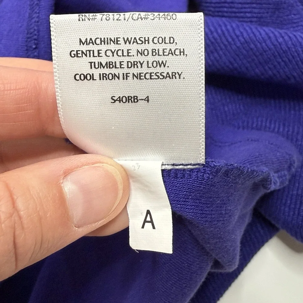 Eileen Fisher eileen fisher