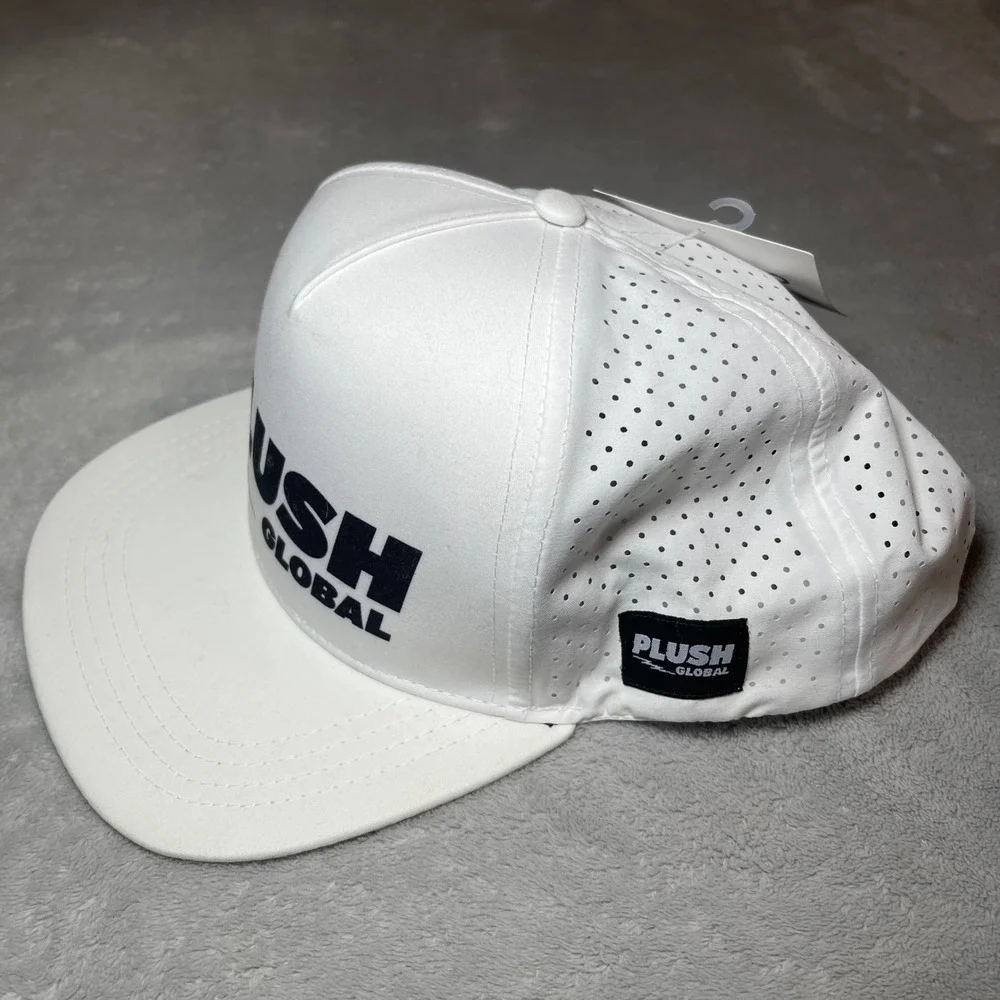 Boco Gear see photos