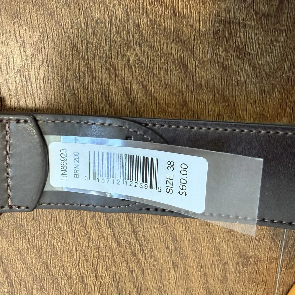 Original Penguin new penguin