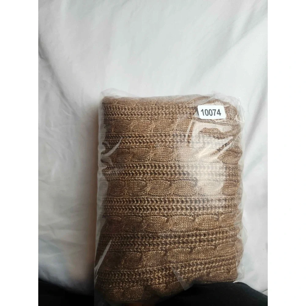 crown & ivy exact item