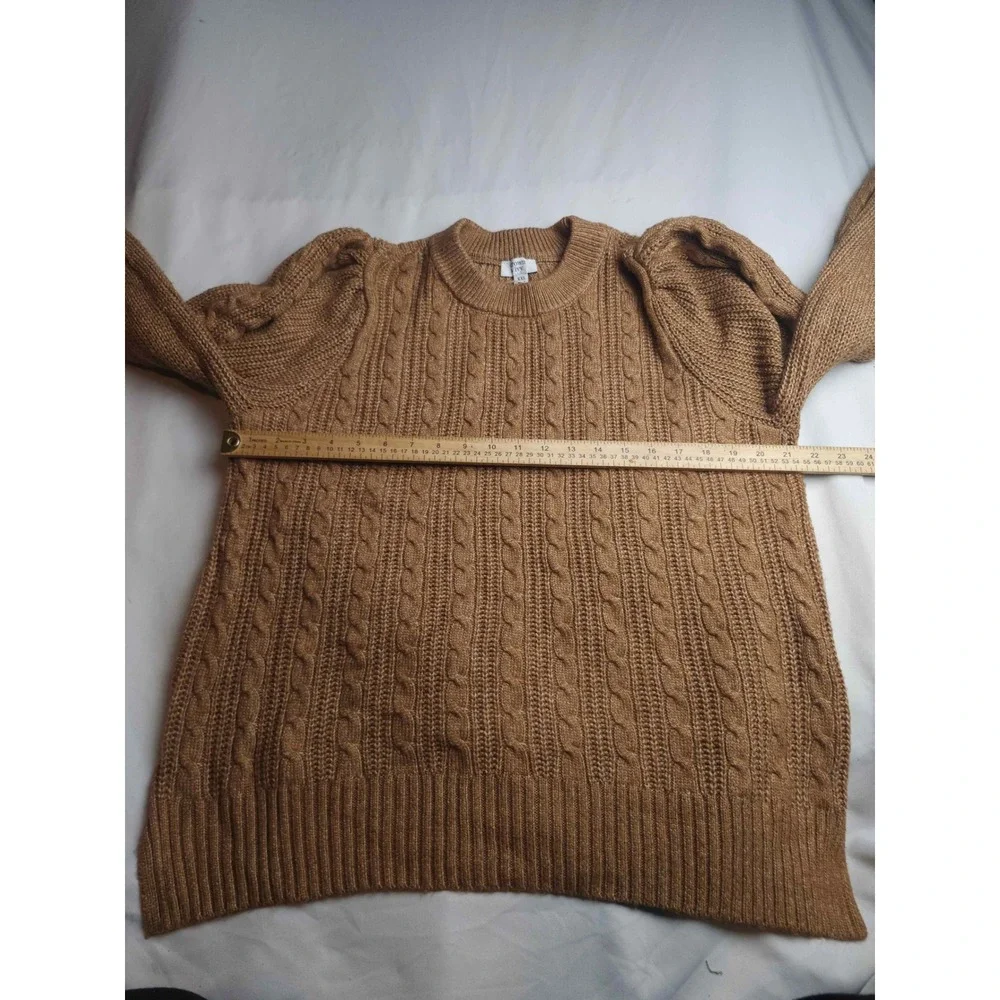 crown & ivy exact item
