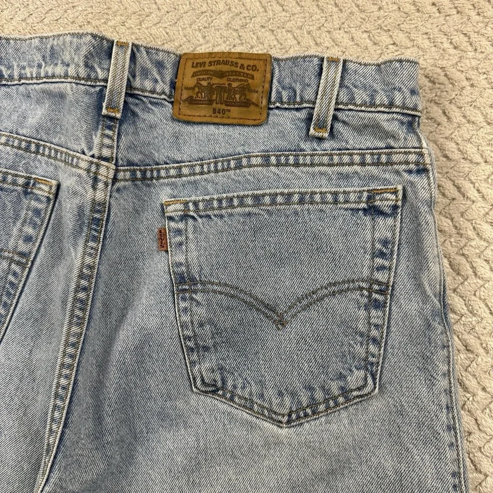 Levis 1997 small