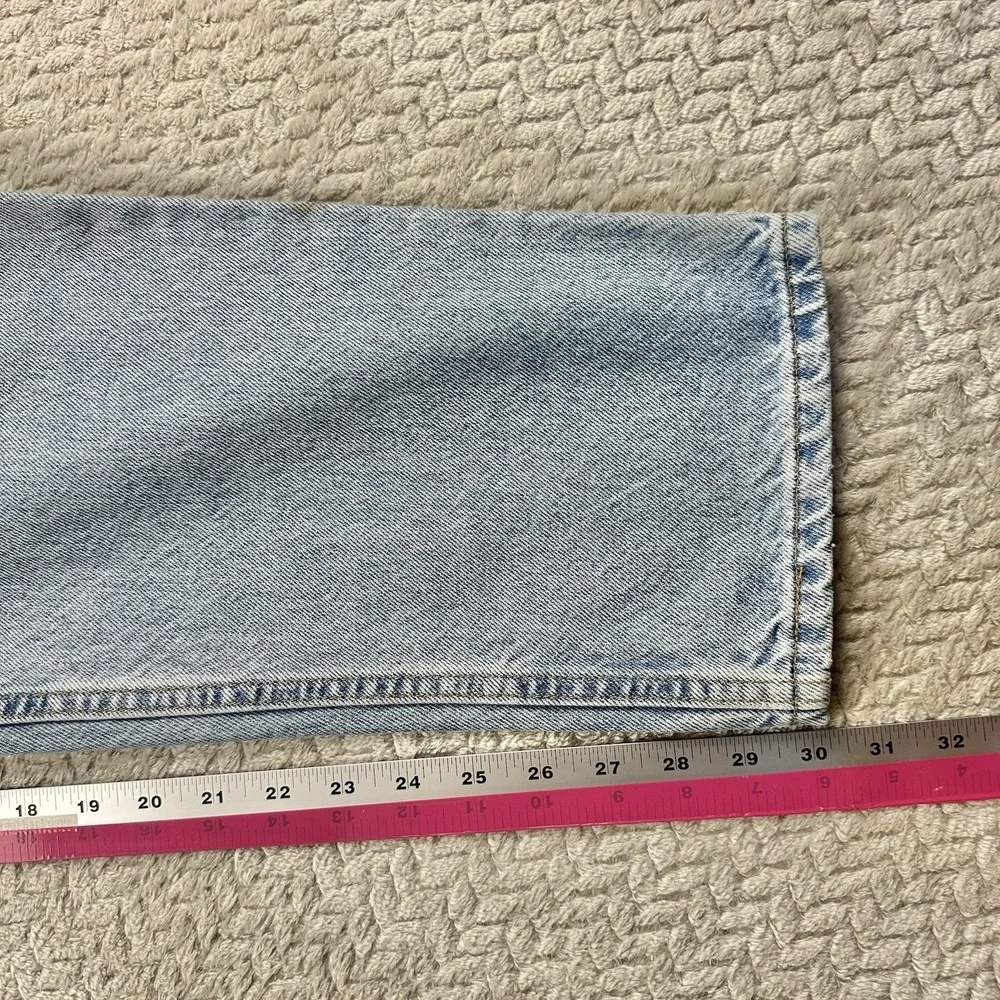 Levis 1997 small