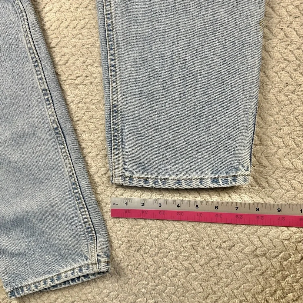 Levis 1997 small