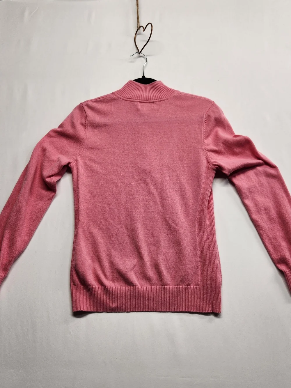 Foxcroft ⭐️foxcroft pink
