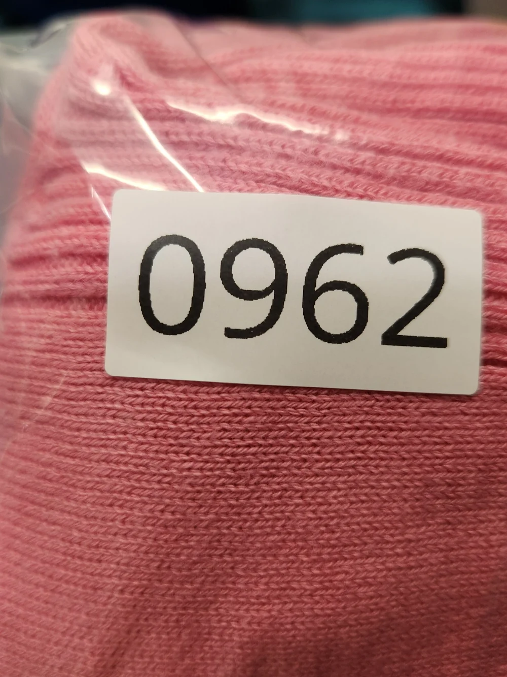 Foxcroft ⭐️foxcroft pink