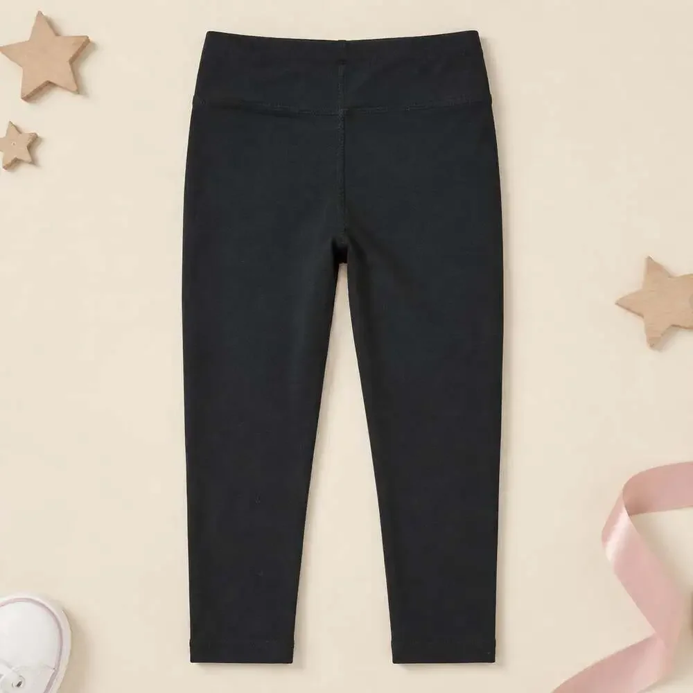 Rumi + Ryder gently used