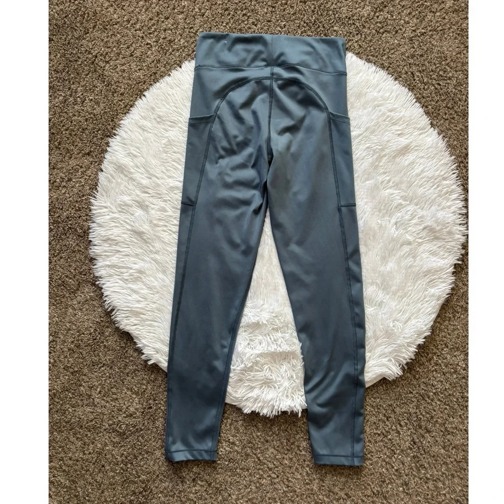 Aeropostale women size