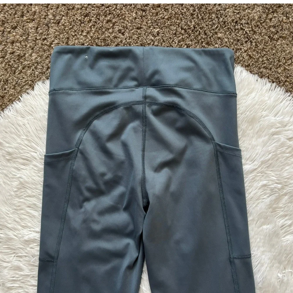 Aeropostale women size