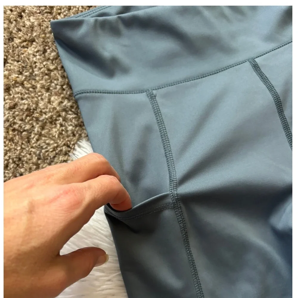 Aeropostale women size