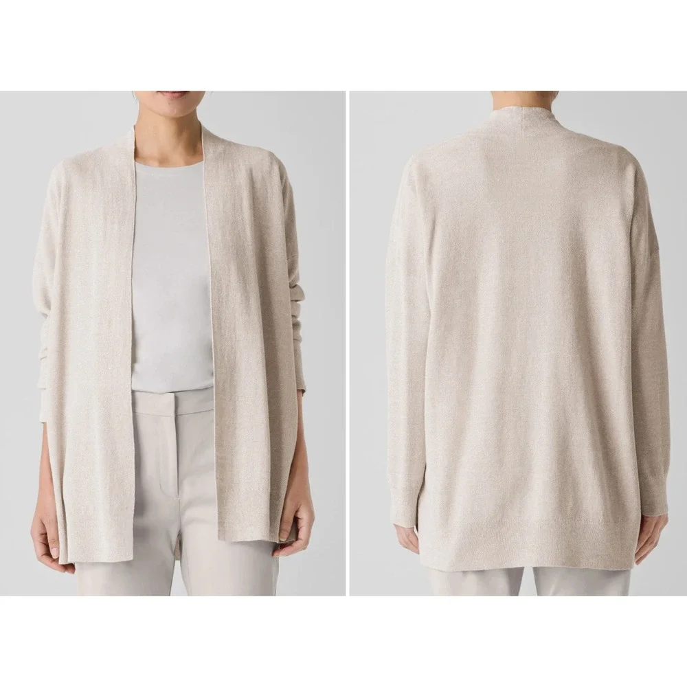 Eileen Fisher eileen fisher