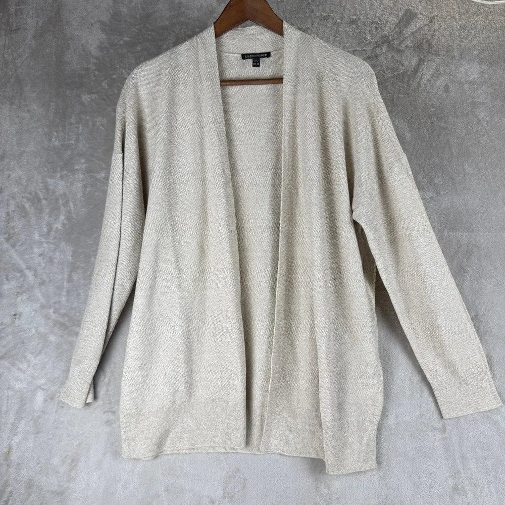 Eileen Fisher eileen fisher