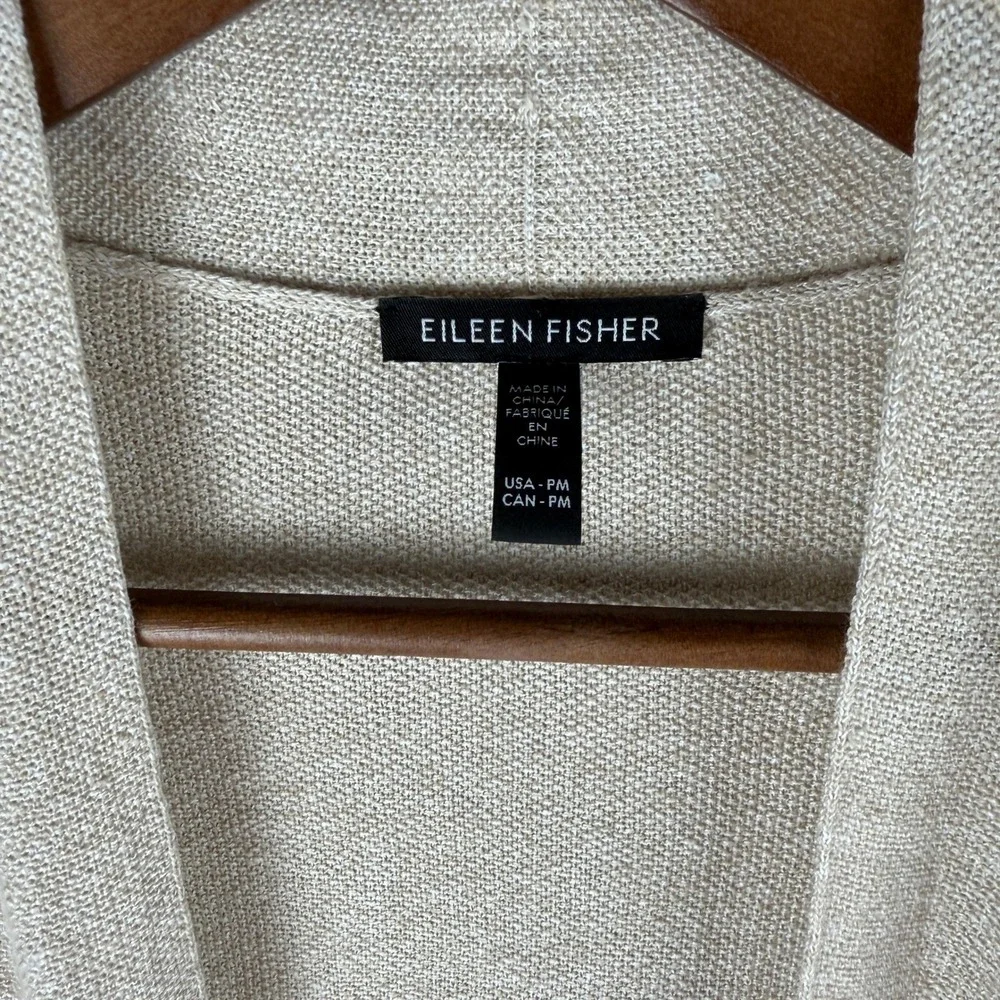 Eileen Fisher eileen fisher