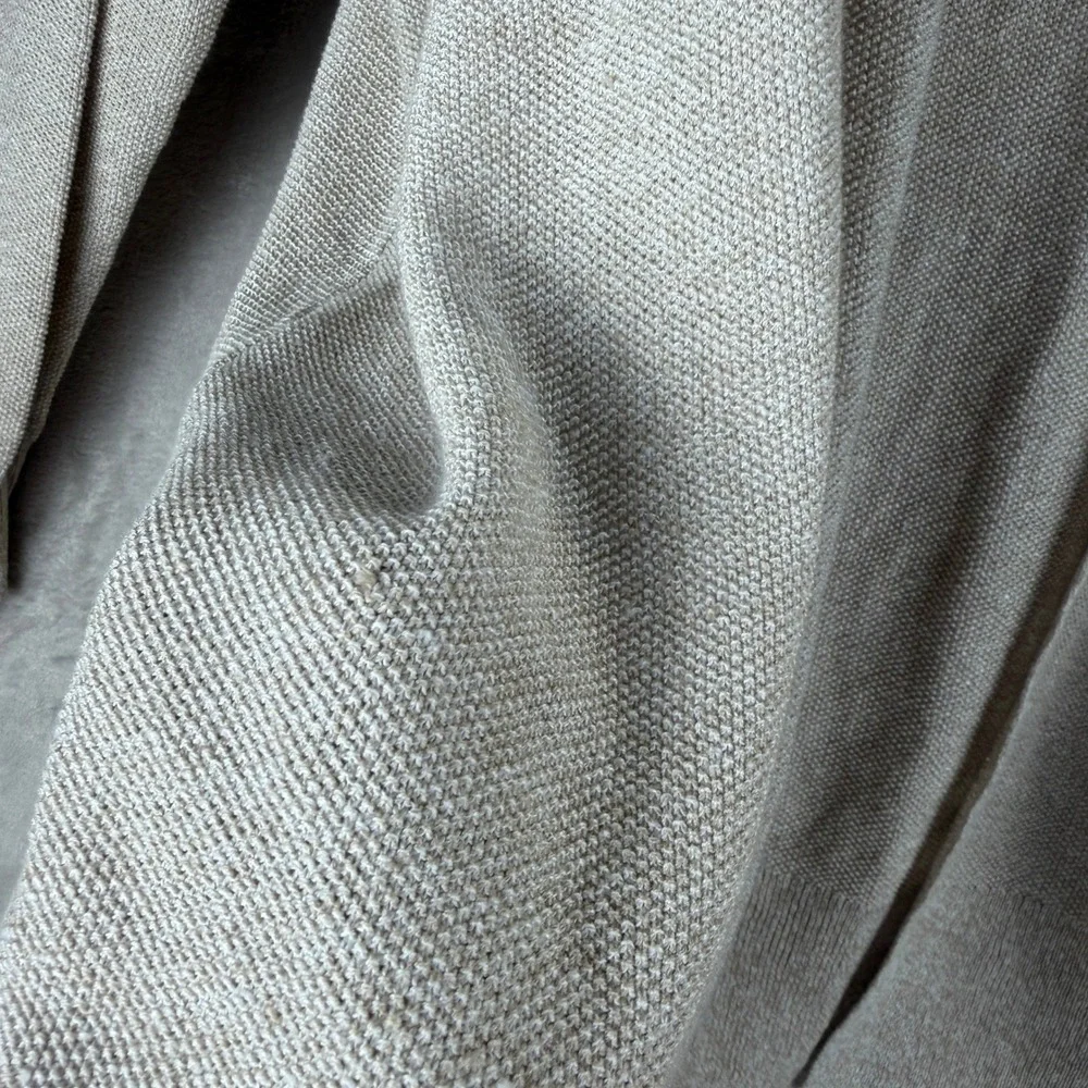 Eileen Fisher eileen fisher