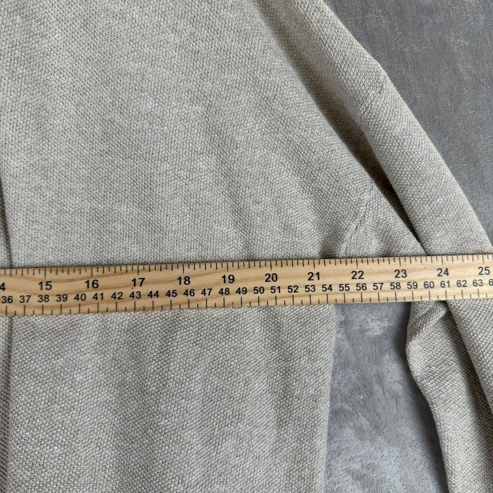 Eileen Fisher eileen fisher