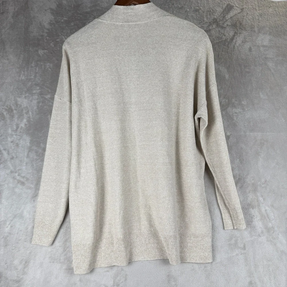 Eileen Fisher eileen fisher