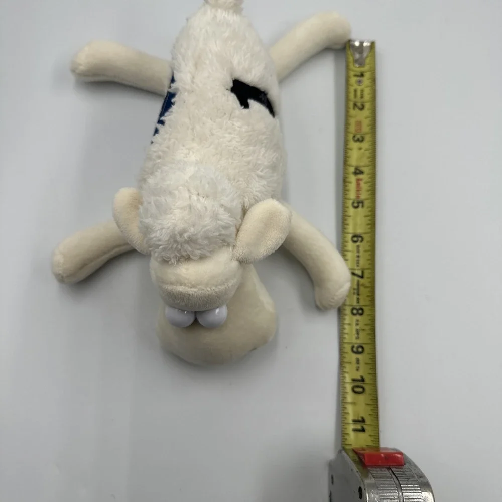 Serta vtg mattress