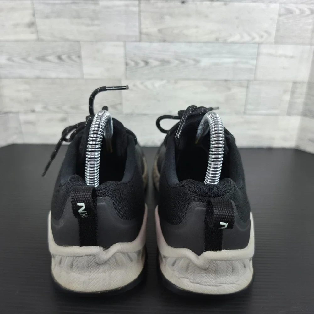 Keen nxis evo