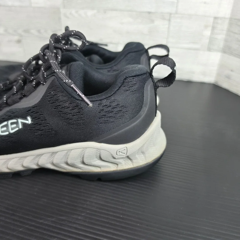 Keen nxis evo