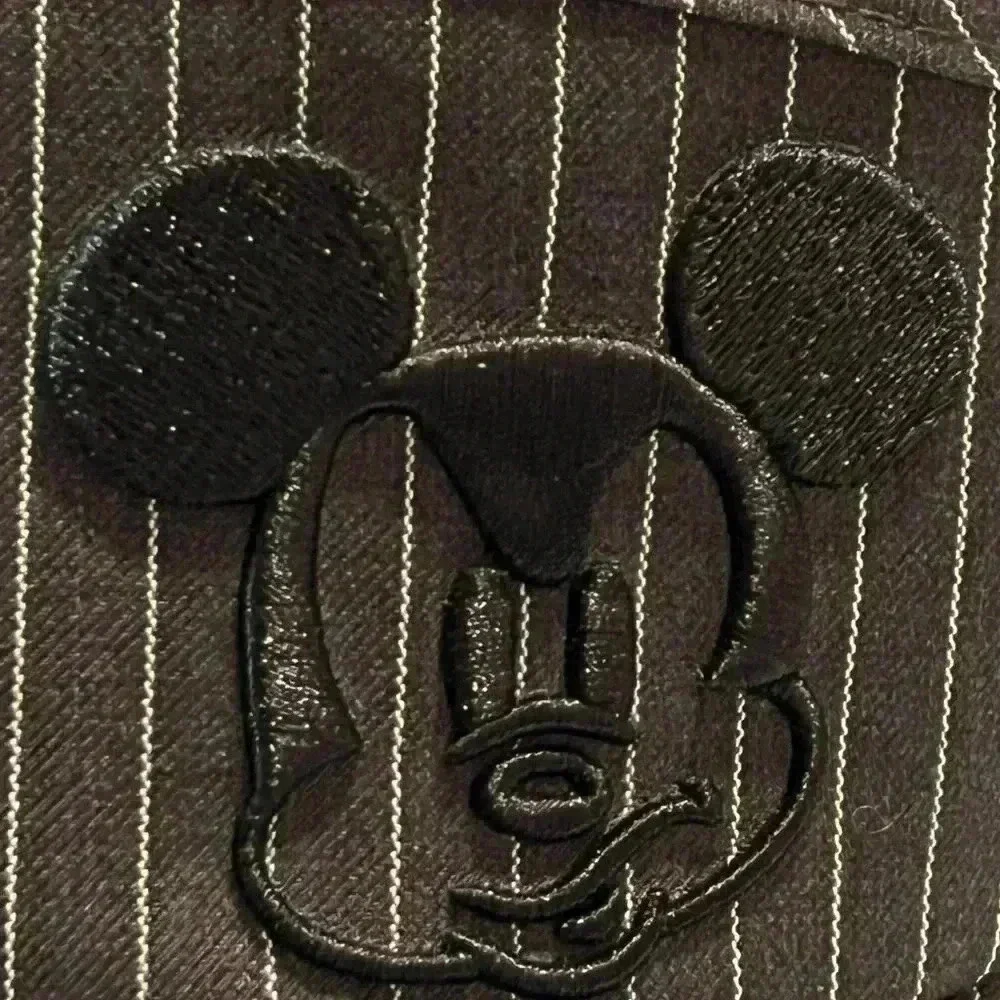 Disney enjoy summer