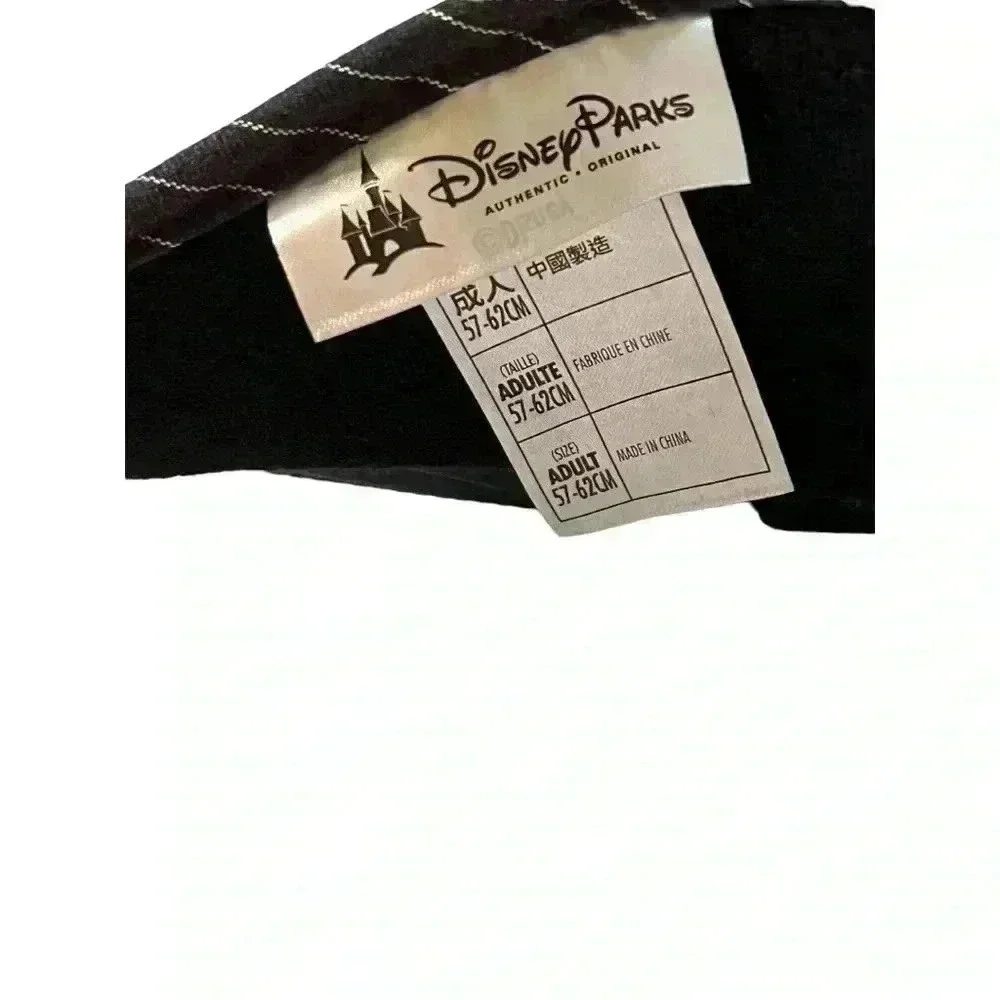 Disney enjoy summer