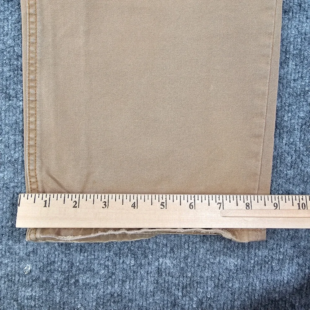 Polo Ralph Lauren item sale