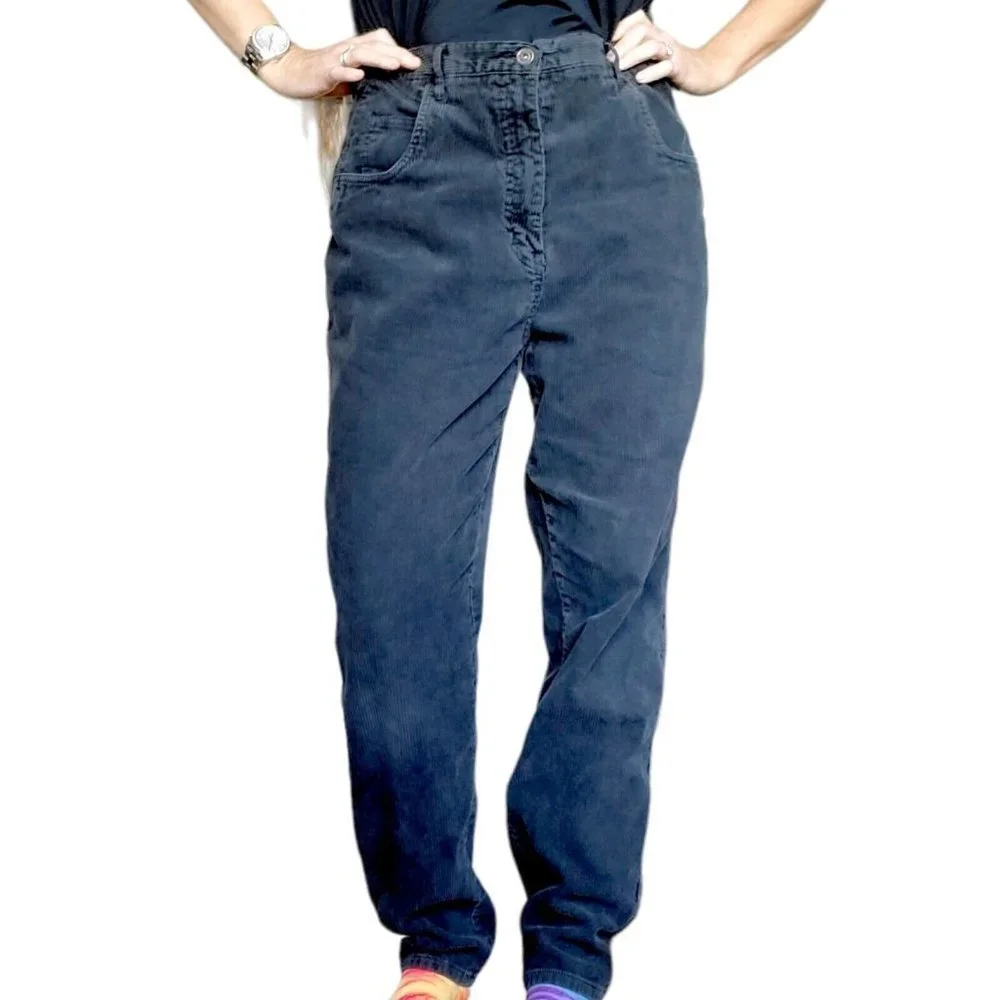 Vintage fit miss best