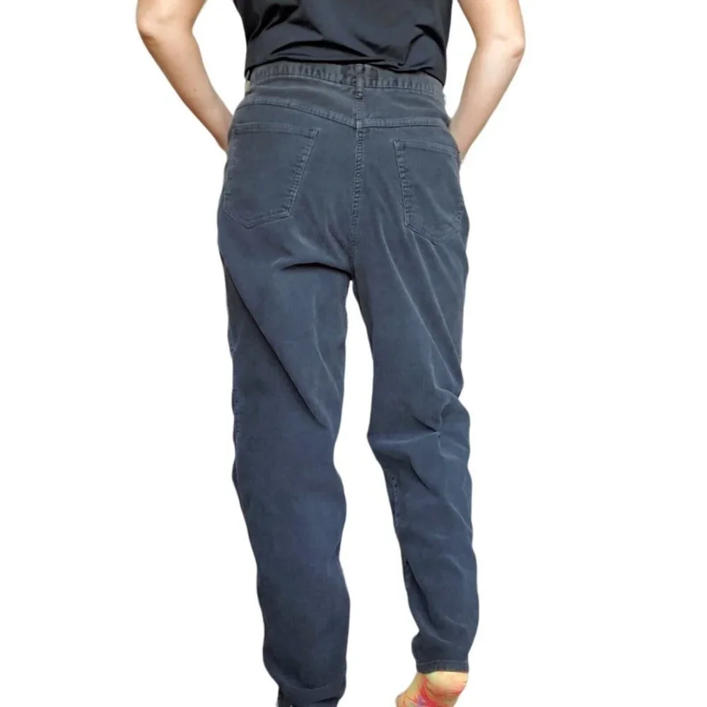 Vintage regular comfort