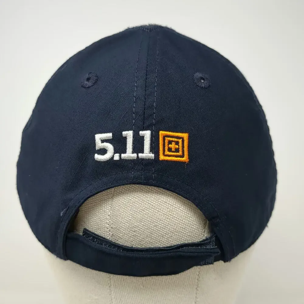 5.11 Tactical multiple can