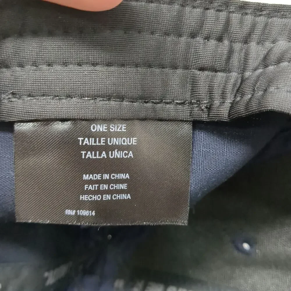 5.11 Tactical 57 out expect