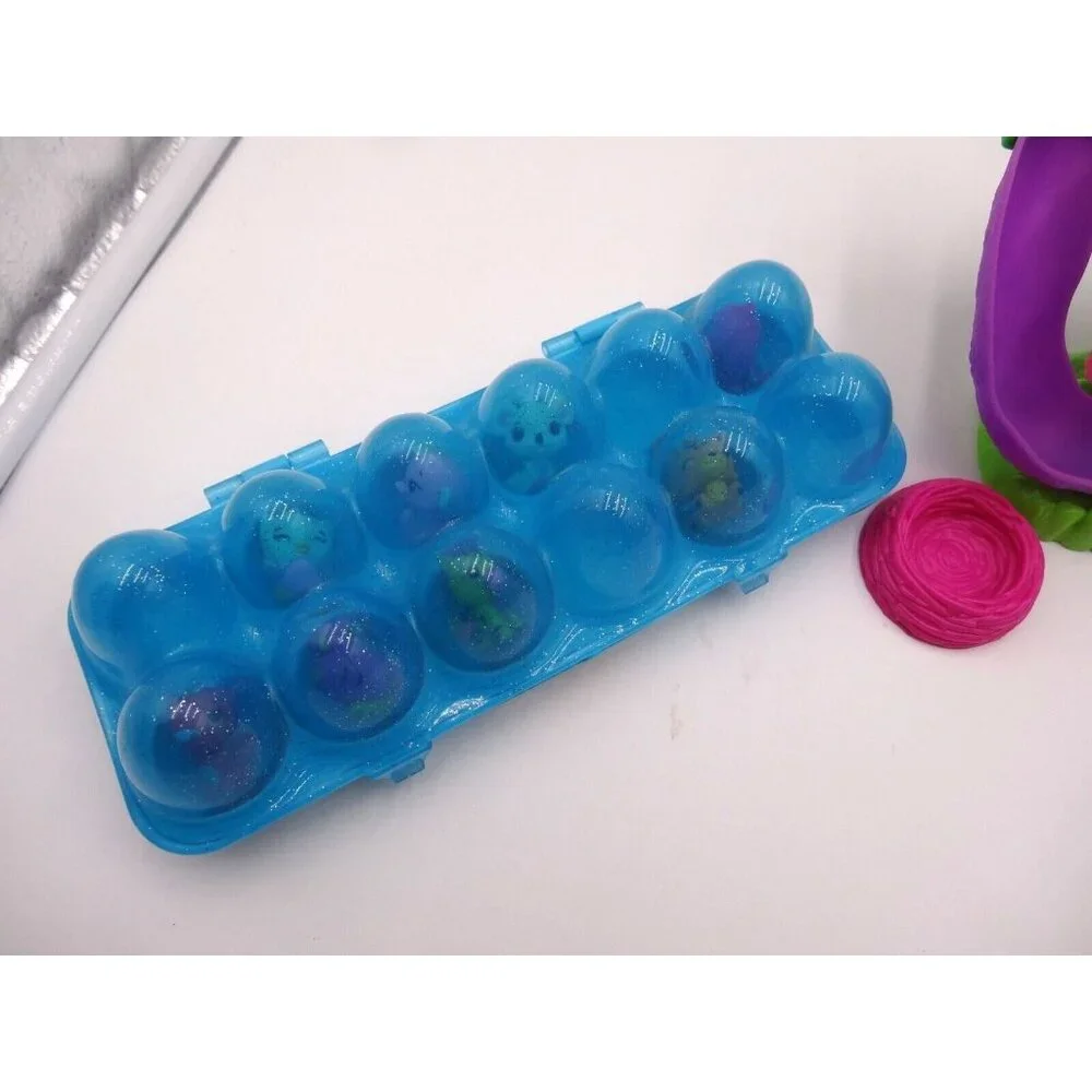 Spin Master hatchimals colleggtibles